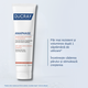 Sampon impotriva caderii reactive a parului Anaphase, 100 ml, Ducray 671933
