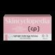 Patchuri pentru ochi cu hidrogel, colagen si peptide, 60 bucati, Skincyclopedia 671929
