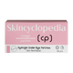 Patchuri pentru ochi cu hidrogel, colagen si peptide, 60 bucati, Skincyclopedia 671929