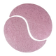 Patchuri pentru ochi cu hidrogel, colagen si peptide, 60 bucati, Skincyclopedia 671931