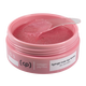 Patchuri pentru ochi cu hidrogel, colagen si peptide, 60 bucati, Skincyclopedia 671930