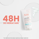 Lapte-gel relipidant pentru piele uscata si atopica Xeracalm AD, 200 ml, Avene 671956