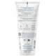 Lapte-gel relipidant pentru piele uscata si atopica Xeracalm AD, 200 ml, Avene 671954
