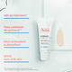 Crema hidratanta cu SPF 30 pentru fata Hydrance, 40 ml, Avene 671960