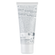 Crema hidratanta cu SPF 30 pentru fata Hydrance, 40 ml, Avene 671959