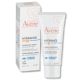Crema hidratanta cu SPF 30 pentru fata Hydrance, 40 ml, Avene 671957
