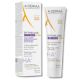 Crema reparatoare cu SPF 50 + Epitheliale Ultra Repair, 100 ml, A-Derma 671963
