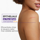 Crema reparatoare cu SPF 50 + Epitheliale Ultra Repair, 100 ml, A-Derma 671965