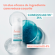Concentrat anti-imperfectiuni pentru ten cu acnee Cleanance Comedomed+, 30 ml, Avene 671981