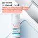 Concentrat anti-imperfectiuni pentru tenul acneic Cleanance Comedomed+, 30 ml, Avene 671983