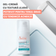 Concentrat anti-imperfectiuni pentru ten cu acnee Cleanance Comedomed+, 30 ml, Avene 671983