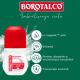 Deodorant roll-on Intensive, 50 ml, Borotalco 694787