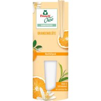 Refill odorizant de camera cu portocale, 90 ml, Frosch