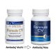 CV Formula, 90 capsule, RX Vitamins 682674