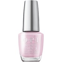 Lac de unghii Infinite Shine Hollywood & Vibe, 15 ml, OPI