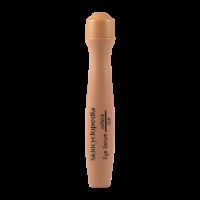 Roll-on contur ochi cu cafeina si Q10, 15 ml, Skincyclopedia