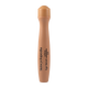 Roll-on contur ochi cu cafeina si Q10, 15 ml, Skincyclopedia 672180
