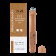 Roll-on contur ochi cu cafeina si Q10, 15 ml, Skincyclopedia 672183