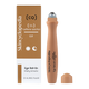 Roll-on contur ochi cu cafeina si Q10, 15 ml, Skincyclopedia 672183