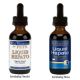 Liquid Hepato, 120 ml, RX Vitamins 683704