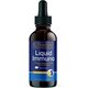 Supliment pentru caini si pisici Liquid Immuno, 120 ml, RX Vitamins 746239