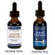 Liquid Immuno, 60 ml, RX Vitamins 683726