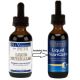 Liquid NutriCalm, 120 ml, RX Vitamins 682699