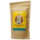 Cafea verde macinata Arabica, 250 g, Solaris 672191