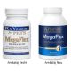 MegaFlex, 600 capsule, RX Vitamins 683744