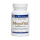 MegaFlex, 600 capsule, RX Vitamins 672190