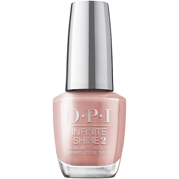 Lac de unghii Infinite Shine Hollywood I'm An Extra, 15 ml, OPI