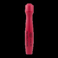 Roll-on cu retinol si squalane RS, 15 ml, Skincyclopedia