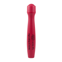 Roll-on cu retinol si squalane RS, 15 ml, Skincyclopedia