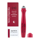 Roll-on cu retinol si squalane RS, 15 ml, Skincyclopedia 672195