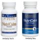 NutriCalm Dog, 50 capsule, RX Vitamins 683788
