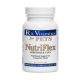 NutriFlex, 90 tablete masticabile, RX Vitamins 672197