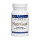 NutriGest, 90 capsule, RX Vitamins 672201