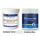 Multivitamine si minerale pentru caini Essentials Dog, 226.8 g, RX Vitamins 682798