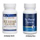 Renal Canine, 120 capsule, RX Vitamins 682787