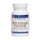 Renal Canine, 120 capsule, RX Vitamins 672209