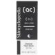 Ser facial exfoliant cu carbune si complex 5% AHA + PHA, 30 ml, Skincyclopedia 672359