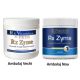 Pulbere cu enzime digestive pentru caini si pisici Zyme, 120 g, RX Vitamins 682785