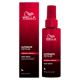 Tratament de noapte pentru par deteriorat si electrizat Ultimate Repair Night Serum, 95 ml, Wella Professionals 672247