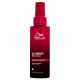Tratament de noapte pentru par deteriorat si electrizat Ultimate Repair Night Serum, 95 ml, Wella Professionals 672246