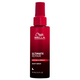 Tratament de noapte pentru par deteriorat si electrizat Ultimate Repair Night Serum, 95 ml, Wella Professionals 672246