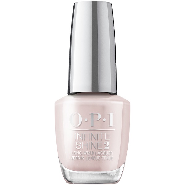 Lac de unghii Infinite Shine Hollywood Movie Buff, 15 ml, OPI