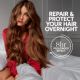 Tratament de noapte pentru par deteriorat si electrizat Ultimate Repair Night Serum, 30 ml, Wella Professionals 672263