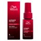 Tratament de noapte pentru par deteriorat si electrizat Ultimate Repair Night Serum, 30 ml, Wella Professionals 672256