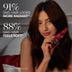 Tratament de noapte pentru par deteriorat si electrizat Ultimate Repair Night Serum, 30 ml, Wella Professionals 672262