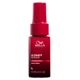 Tratament de noapte pentru par deteriorat si electrizat Ultimate Repair Night Serum, 30 ml, Wella Professionals 672255